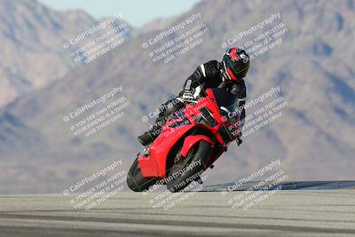 media/Nov-29-2025-TrackXperience (Sat) [[2953a387f4]]/3-Level 1/Session 6 Turn 9/